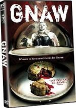 Watch Gnaw Megavideo