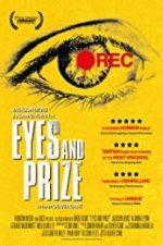 Watch Eyes and Prize Megavideo