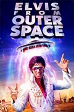 Watch Elvis from Outer Space Megavideo