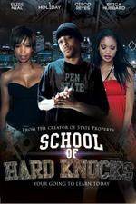 Watch School of Hard Knocks Megavideo