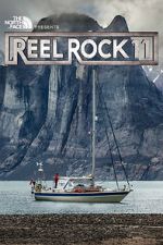 Watch Reel Rock 11 Megavideo