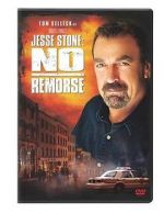 Watch Jesse Stone: No Remorse Megavideo
