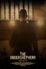 Watch The Undershepherd Megavideo