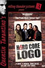 Watch Hard Core Logo Megavideo