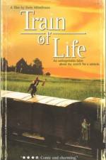 Watch Train of Life Megavideo