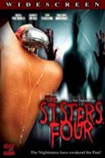 Watch The Sisters Four Megavideo