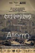 Watch Aterro Megavideo