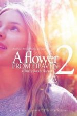 Watch A Flower From Heaven 2 Megavideo