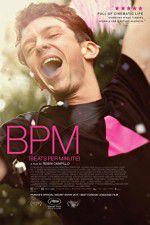 Watch BPM Beats Per Minute Megavideo