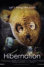 Watch Hibernation Megavideo