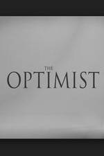 Watch The Optimist Megavideo