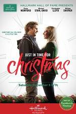 Watch Just in Time for Christmas Megavideo