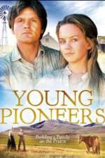 Watch Young Pioneers Megavideo