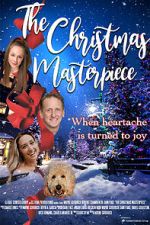 Watch The Christmas Masterpiece Megavideo