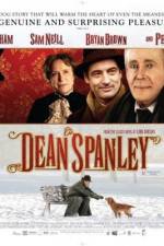 Watch Dean Spanley Megavideo