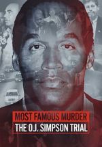 Watch Most Famous Murder: The O.J. Simpson Trial Megavideo