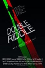 Watch Double Riddle Megavideo