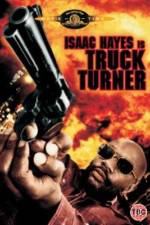 Watch Truck Turner Megavideo