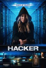 Watch Hacker Megavideo