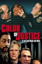 Watch Color of Justice Megavideo