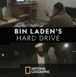 Watch Bin Laden\'s Hard Drive (TV Special 2020) Megavideo