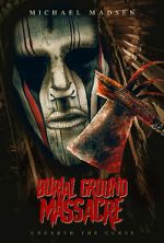 Watch Burial Ground Massacre Megavideo