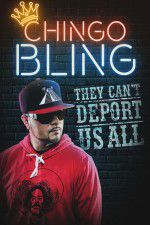 Watch Chingo Bling: They Cant Deport Us All Megavideo