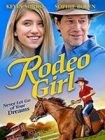 Watch Rodeo Girl Megavideo