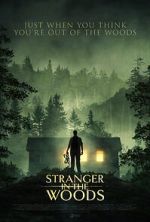 Watch Stranger in the Woods Megavideo