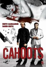 Watch Cahoots Megavideo