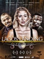Watch Lagos Landing Megavideo