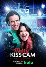 Watch Merry Kiss Cam Megavideo