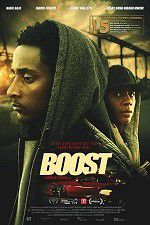 Watch Boost Megavideo