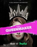 Watch Queenmaker: The Making of an It Girl Megavideo