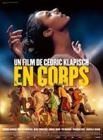 Watch Encore Megavideo