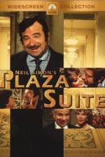 Watch Plaza Suite Megavideo