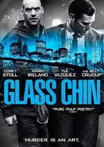 Watch Glass Chin Megavideo