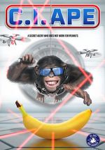 Watch C.I.Ape Megavideo