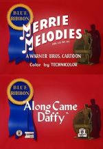 Watch Along Came Daffy (Short 1947) Megavideo