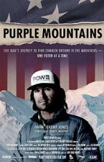 Watch Purple Mountains Megavideo