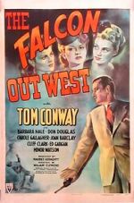 Watch The Falcon Out West Megavideo