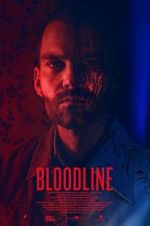 Watch Bloodline Megavideo