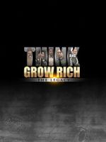 Watch Think and Grow Rich: The Legacy Megavideo