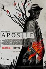 Watch Apostle Megavideo