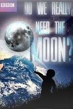 Watch Do We Really Need the Moon? Megavideo