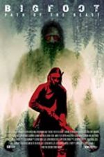 Watch Bigfoot: Path of the Beast Megavideo