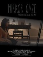 Watch Mirror Gaze (Short 2020) Megavideo
