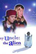 Watch My Uncle the Alien Megavideo