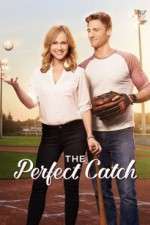 Watch The Perfect Catch Megavideo