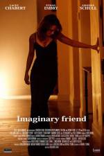 Watch Imaginary Friend Megavideo